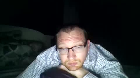 Daddy online show from 02/27/25, 03:58