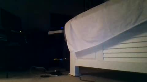 Daddy online show from 02/28/25, 06:10