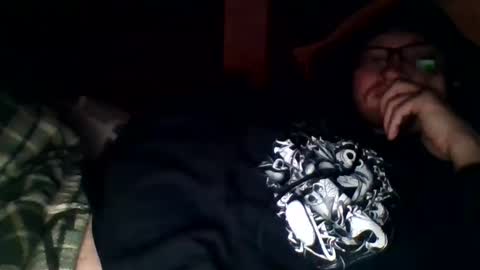 Daddy online show from 03/07/25, 09:40