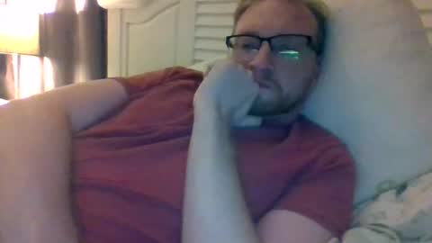 Daddy online show from 10/13/25, 05:29