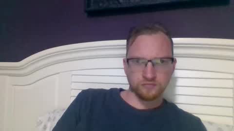 Daddy online show from 10/30/25, 02:57