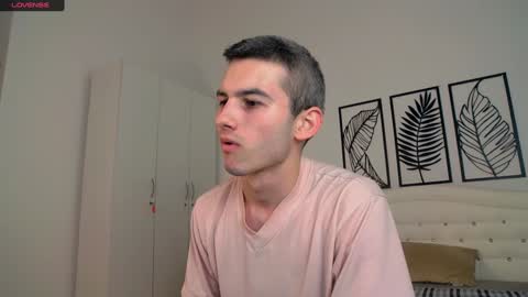 devin_ho online show from 02/03/25, 11:36