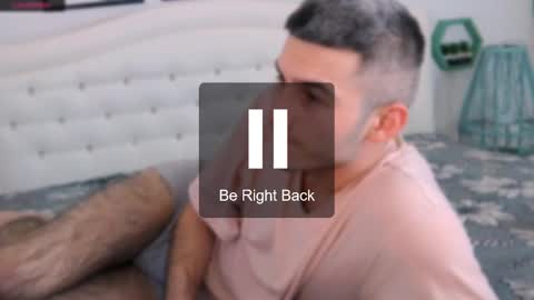 devin_ho online show from 02/10/25, 01:46