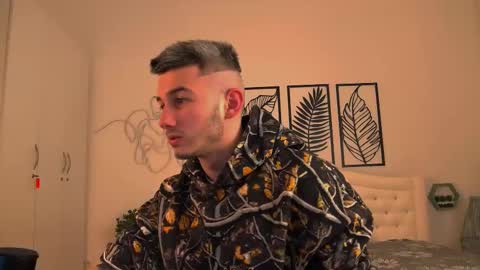 devin_ho online show from 02/27/25, 01:48