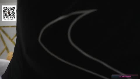 Snapshot of devin_hunter chatting on 11/22/25, 11:26 Devin Hunter online show from 11/22/25, 11:26