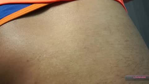 Snapshot of devin_hunter chatting on 01/14/26, 11:42 Devin Hunter online show from 01/14/26, 11:42