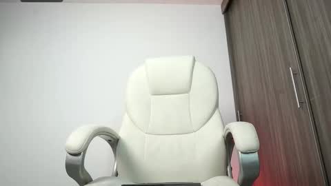 Snapshot of devin_hunter chatting on 01/31/26, 10:52 Devin Hunter online show from 01/31/26, 10:52