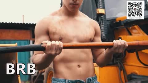 Snapshot of devin_hunter chatting on 03/11/26, 01:11 Devin Hunter online show from 03/11/26, 01:11