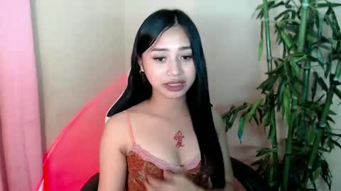 Devine Greyson online show from 01/29/25, 10:01