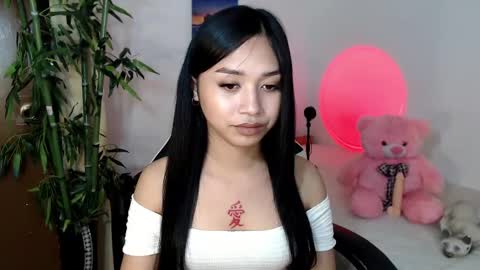 Devine Greyson online show from 02/09/25, 08:02