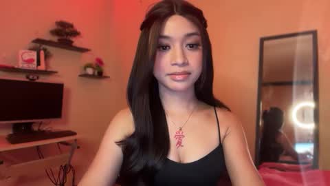 Devine Greyson online show from 09/17/25, 03:14