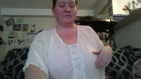 devine_vixen online show from 02/25/25, 04:42