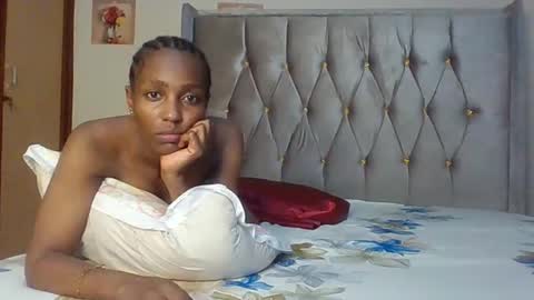 Snapshot of devinegrace7 chatting on 03/19/26, 03:10 devinegrace7 online show from 03/19/26, 03:10