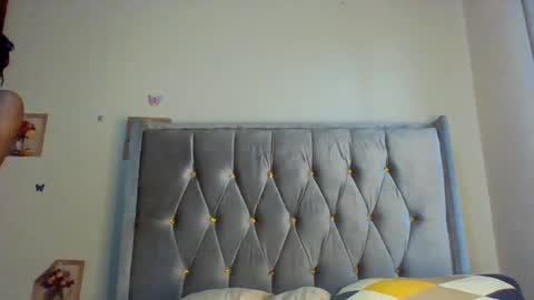 devinegrace7 online show from 07/28/26, 04:08