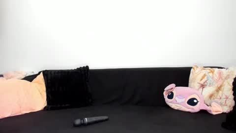 Misha online show from 01/12/26, 07:02