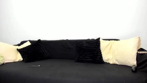 Misha online show from 03/26/26, 06:52