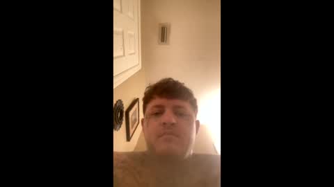 devinfillps online show from 04/10/26, 06:45