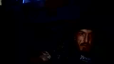 Snapshot of deviousdik4u2liq chatting on 06/28/26, 06:30 deviousdik4u2liq online show from 06/28/26, 06:30