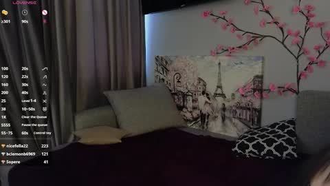 Snapshot of devisingburping chatting on 03/27/26, 08:26 devisingburping online show from 03/27/26, 08:26