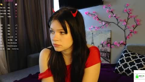 Snapshot of devisingburping chatting on 03/31/26, 06:58 devisingburping online show from 03/31/26, 06:58