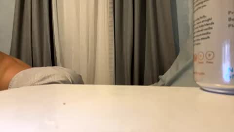 Snapshot of devjsav12 chatting on 03/28/26, 07:41 devjsav12 online show from 03/28/26, 07:41