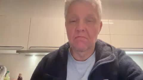 Devon online show from 11/13/25, 12:53