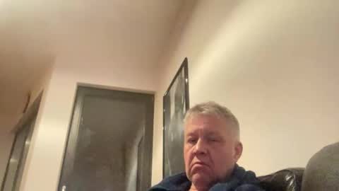 Snapshot of devon_nite chatting on 01/05/26, 10:24 Devon online show from 01/05/26, 10:24