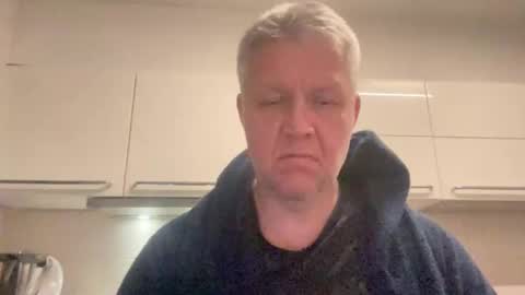 Snapshot of devon_nite chatting on 01/07/26, 12:46 Devon online show from 01/07/26, 12:46