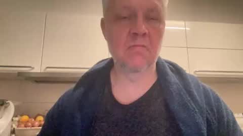 Snapshot of devon_nite chatting on 01/10/26, 01:18 Devon online show from 01/10/26, 01:18