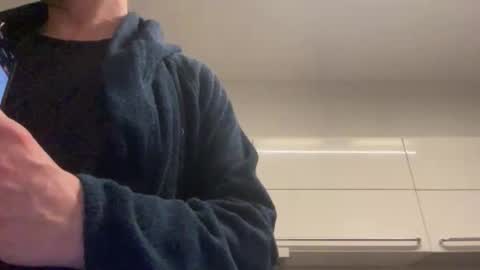 Snapshot of devon_nite chatting on 01/16/26, 11:53 Devon online show from 01/16/26, 11:53