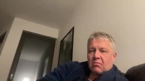 Snapshot of devon_nite chatting on 01/19/26, 12:25 Devon online show from 01/19/26, 12:25