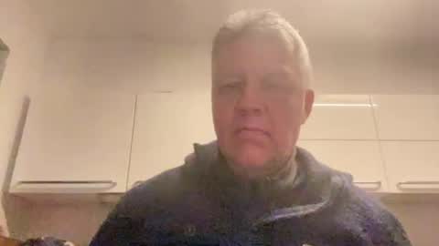 Snapshot of devon_nite chatting on 02/01/26, 11:25 Devon online show from 02/01/26, 11:25