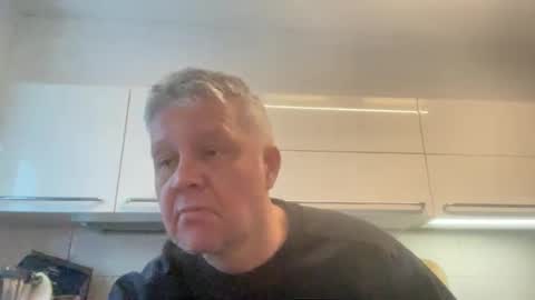 Snapshot of devon_nite chatting on 02/04/26, 07:36 Devon online show from 02/04/26, 07:36