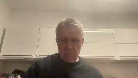 Snapshot of devon_nite chatting on 02/05/26, 01:10 Devon online show from 02/05/26, 01:10