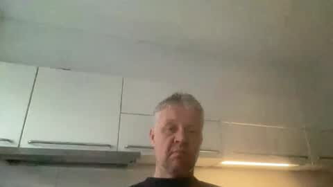 Snapshot of devon_nite chatting on 02/06/26, 07:56 Devon online show from 02/06/26, 07:56