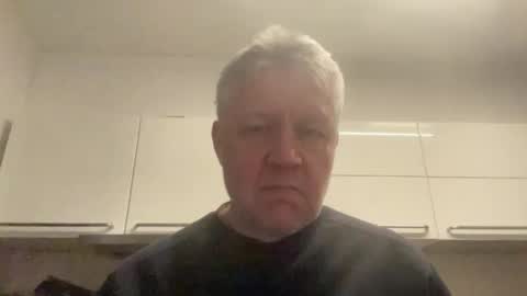 Snapshot of devon_nite chatting on 02/06/26, 11:19 Devon online show from 02/06/26, 11:19