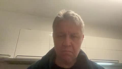 Snapshot of devon_nite chatting on 02/14/26, 12:51 Devon online show from 02/14/26, 12:51