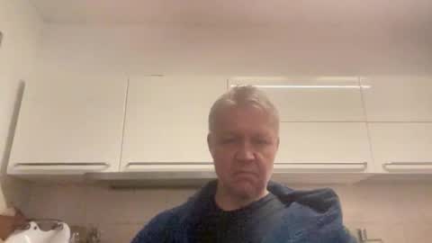 Snapshot of devon_nite chatting on 02/15/26, 11:01 Devon online show from 02/15/26, 11:01