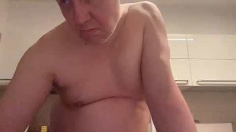 Snapshot of devon_nite chatting on 02/19/26, 11:56 Devon online show from 02/19/26, 11:56