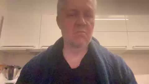 Snapshot of devon_nite chatting on 02/22/26, 12:34 Devon online show from 02/22/26, 12:34