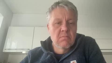 Snapshot of devon_nite chatting on 02/23/26, 12:02 Devon online show from 02/23/26, 12:02