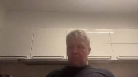 Snapshot of devon_nite chatting on 03/01/26, 02:02 Devon online show from 03/01/26, 02:02