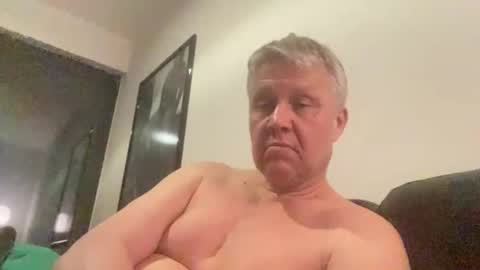 Snapshot of devon_nite chatting on 03/02/26, 12:57 Devon online show from 03/02/26, 12:57