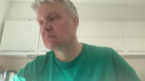 Snapshot of devon_nite chatting on 03/02/26, 07:59 Devon online show from 03/02/26, 07:59