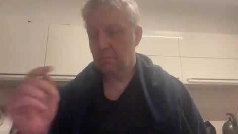 Snapshot of devon_nite chatting on 03/04/26, 01:44 Devon online show from 03/04/26, 01:44