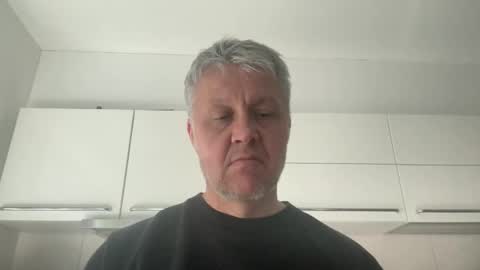 Snapshot of devon_nite chatting on 03/06/26, 10:45 Devon online show from 03/06/26, 10:45