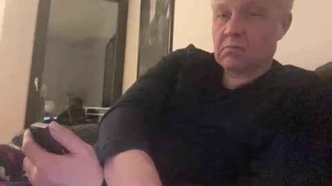 Snapshot of devon_nite chatting on 03/09/26, 11:09 Devon online show from 03/09/26, 11:09