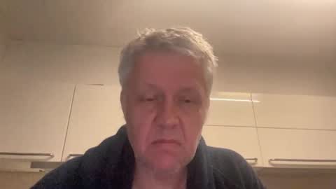 Snapshot of devon_nite chatting on 03/12/26, 12:17 Devon online show from 03/12/26, 12:17