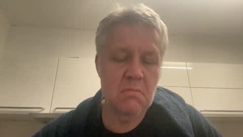 Snapshot of devon_nite chatting on 03/12/26, 11:11 Devon online show from 03/12/26, 11:11