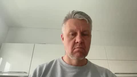 Snapshot of devon_nite chatting on 03/16/26, 12:31 Devon online show from 03/16/26, 12:31